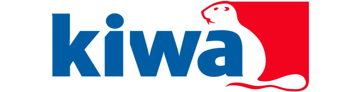 Kiwa