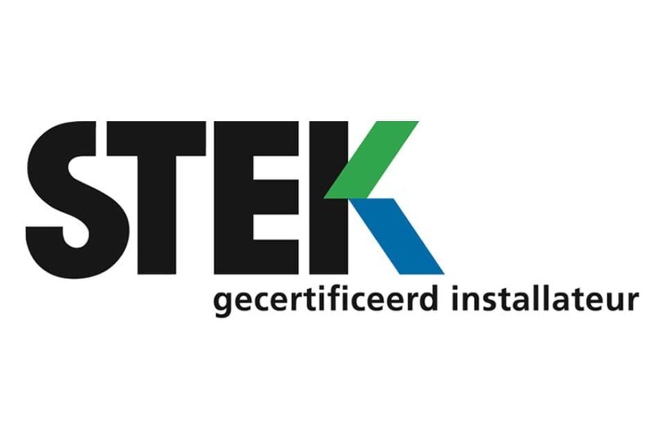 Stek