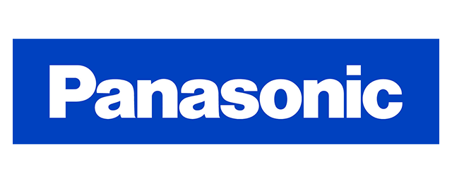 logo-panasonic